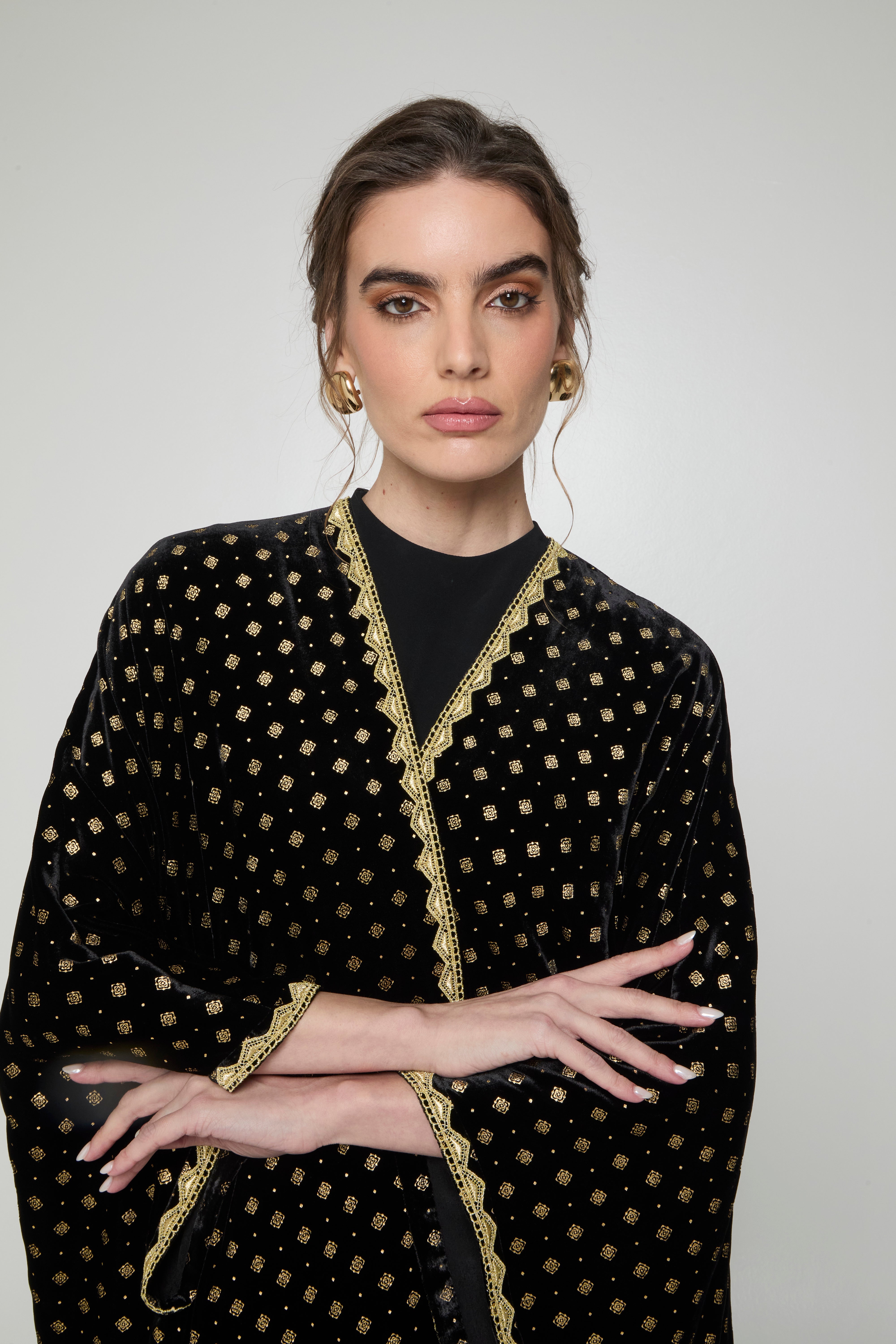 Elisabetta